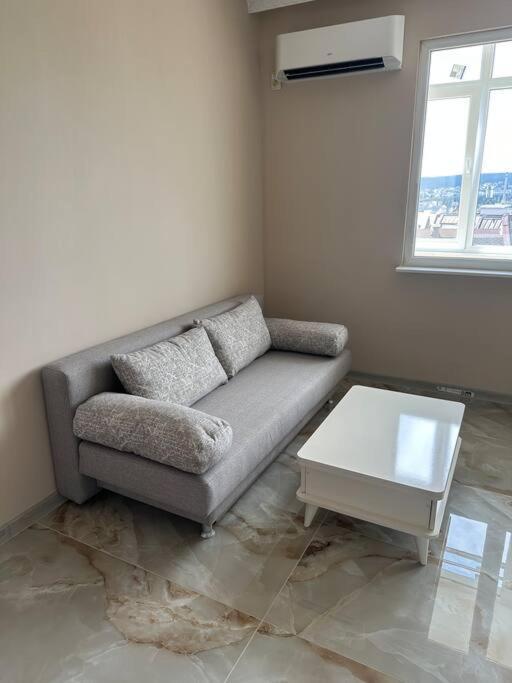 Апартамент Каролина Varna Extérieur photo