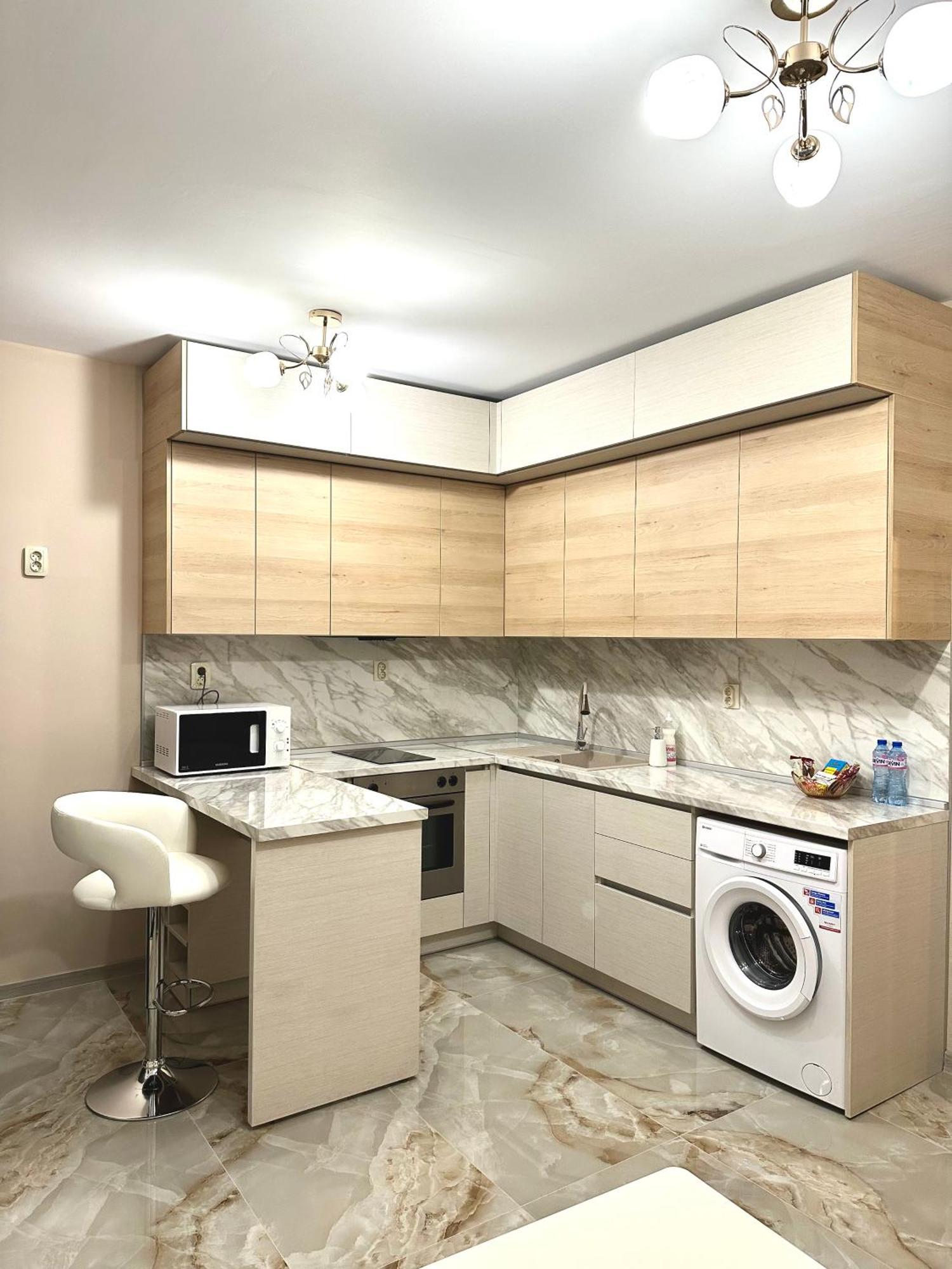 Апартамент Каролина Varna Extérieur photo